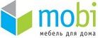 Зеркала для прихожей. Фабрики Mobi МФ. Реж