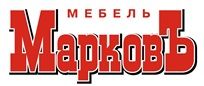 Мебель. Фабрики Марковъ Мебель. Реж