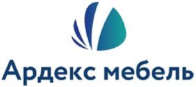 Мебель. Фабрики Ардекс мебель (АРТМЕБЕЛИТТ). Реж