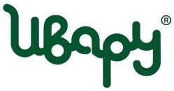 Мебель. Фабрики ИВАРУ МФ. Реж