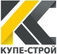 Тумбы прикроватные. Фабрики КУПЕ-СТРОЙ. Реж