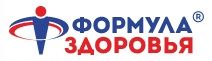 Мебель. Фабрики Формула здоровья. Реж