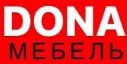 Мебель. Фабрики Дона мебель. Реж