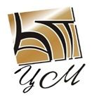 Мебель. Фабрики Цвет Мебели. Реж