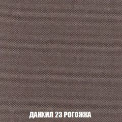 Диван Европа 1 (НПБ) ткань до 300 | фото 27