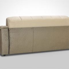 Диван Кристалл (ткань до 300) НПБ | фото 4