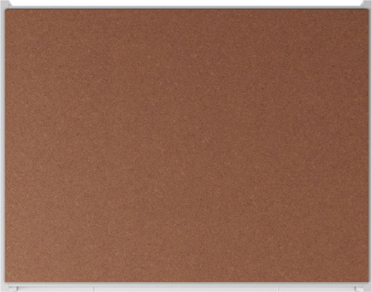 Шкаф-зеркало Мечта 70 АЙСБЕРГ (DM2320HZ) | фото 5