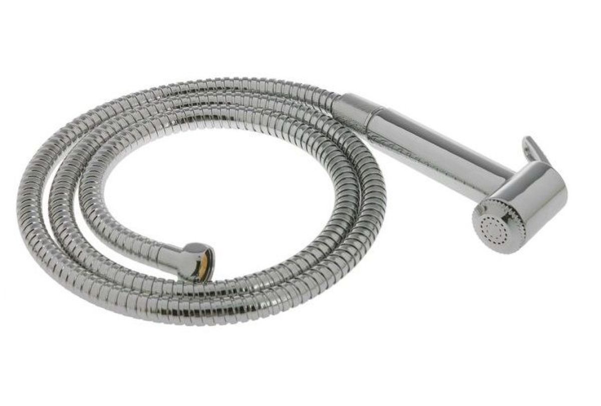 Смеситель для биде Accoona A9202 | фото 2