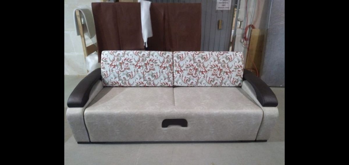 Диван прямой Лорд | фото 14