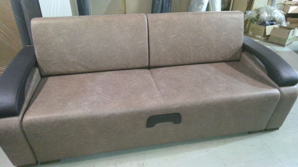 Диван прямой Лорд | фото 16