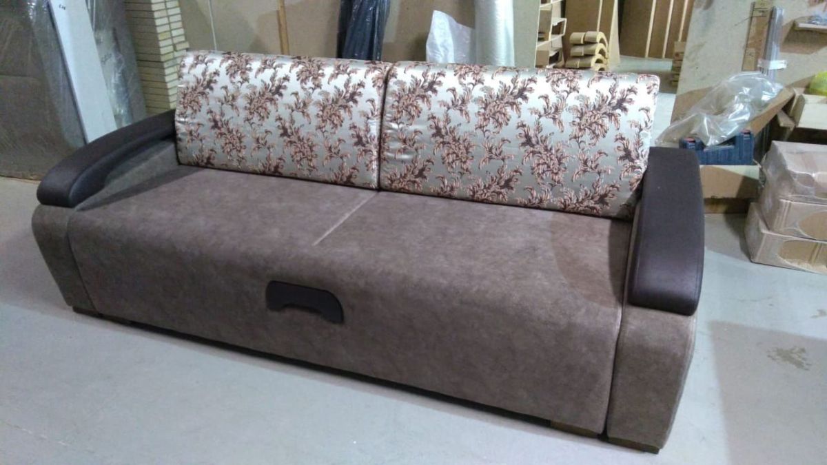 Диван прямой Лорд | фото 23