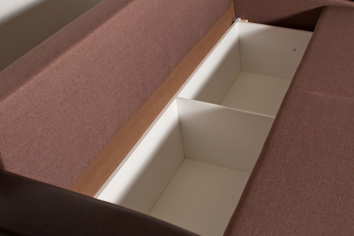 Диван прямой Лорд | фото 6