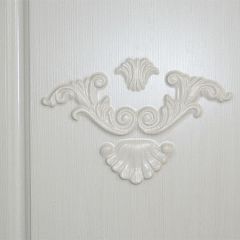 Шкаф 3-х дверный "Мария-Луиза 3" | фото 5