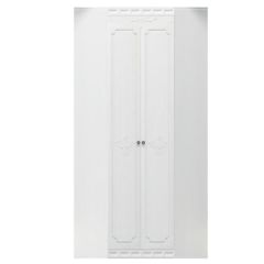 Шкаф угловой "Мария-Луиза 5" | фото 6