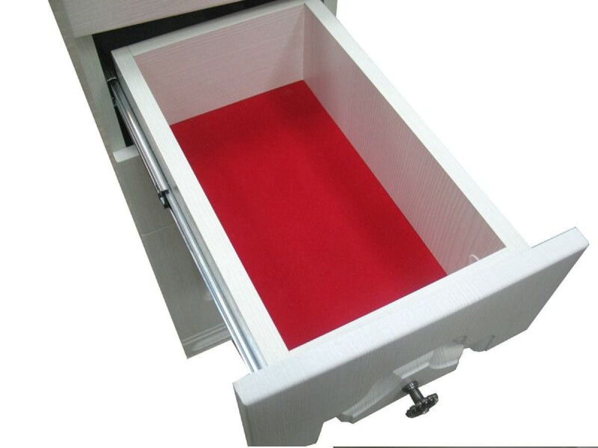 Трюмо "Мария-Луиза 10" | фото 4