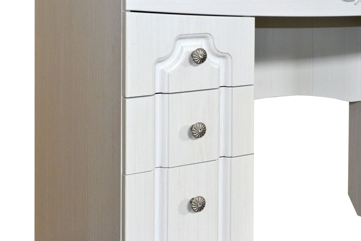 Трюмо "Мария-Луиза 10" | фото 6