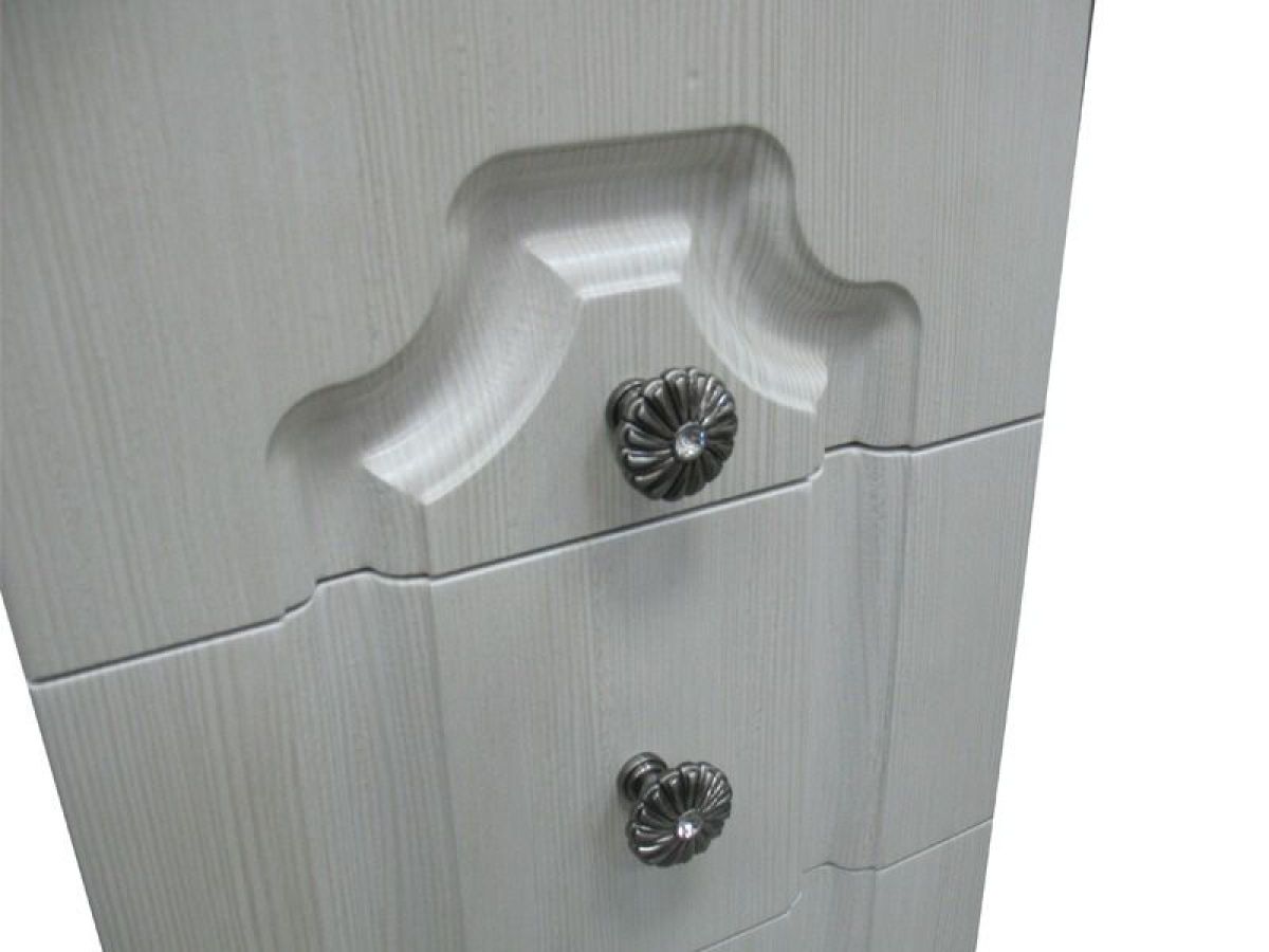 Трюмо "Мария-Луиза 10" | фото 8