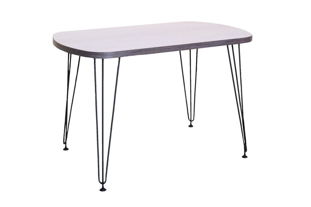 Стол не раздвижной "Стайл" | фото 4