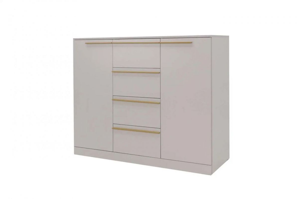 НИКОЛЬ 8 Комод | фото 3