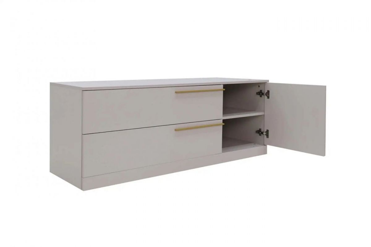 НИКОЛЬ Гостиная (модульная) | фото 14