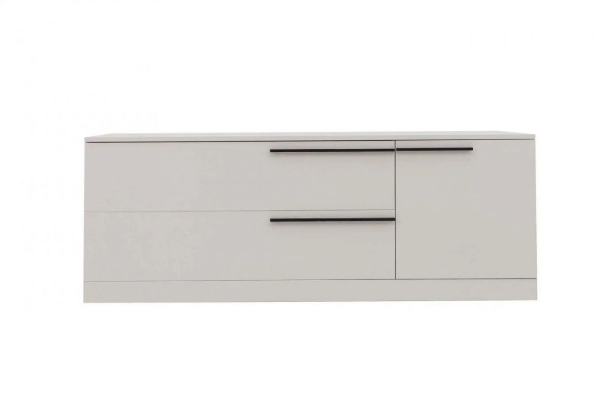 НИКОЛЬ Гостиная (модульная) | фото 11