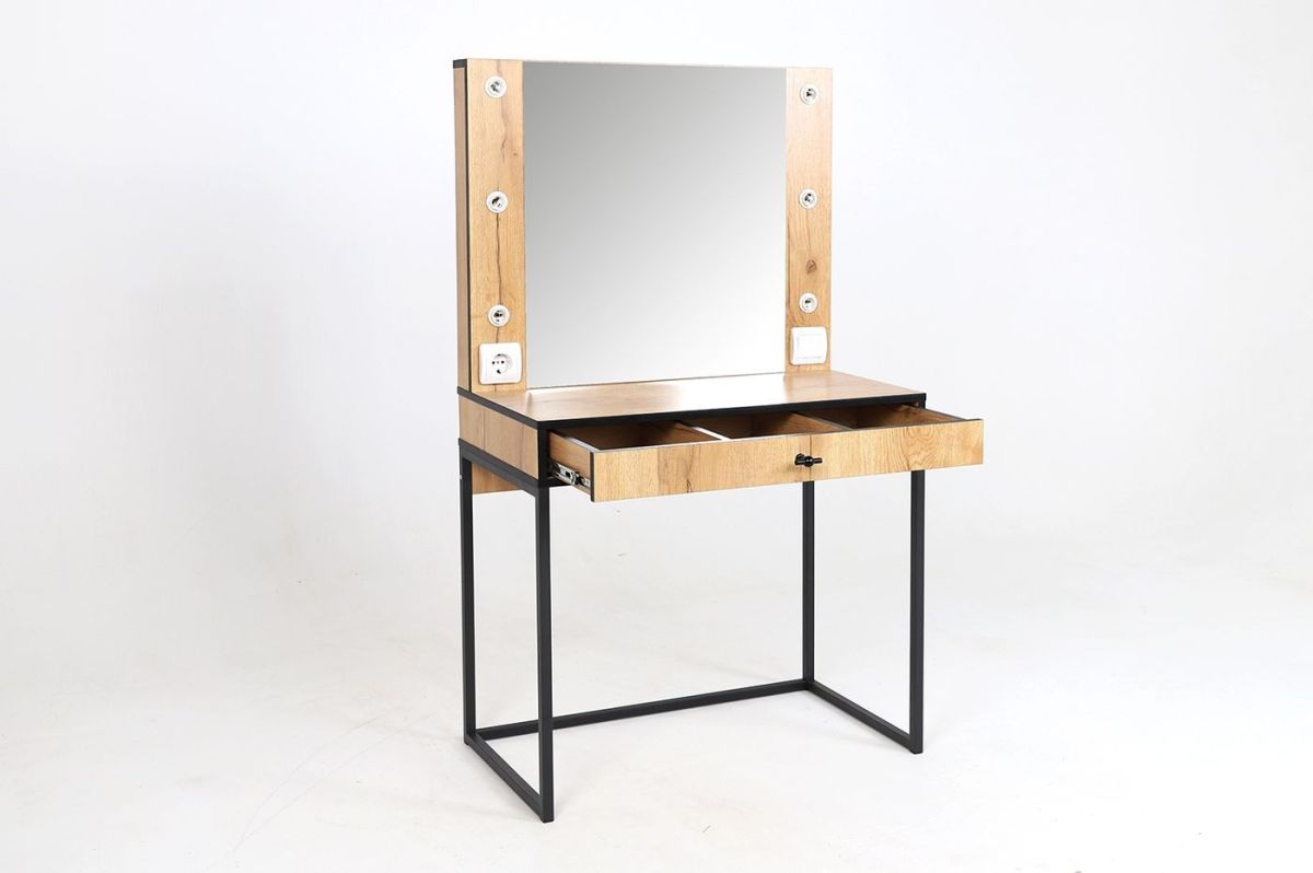 БЕРГЕН 2 Трюмо | фото 6