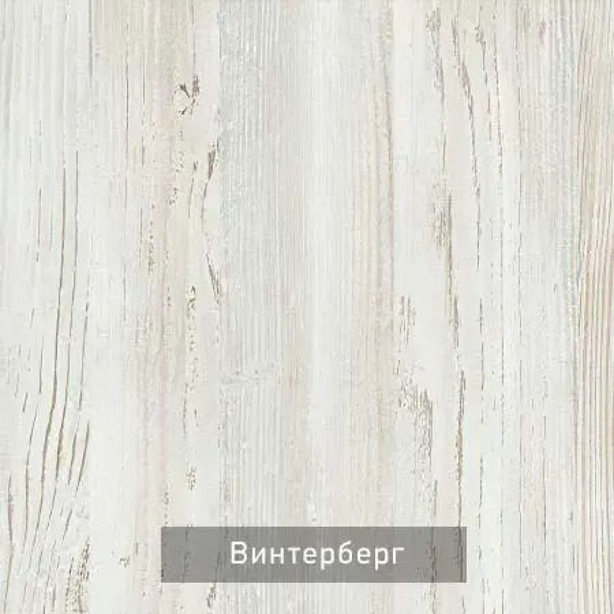 ВИРТОН 1 Тумба ТВ закрытая | фото 6