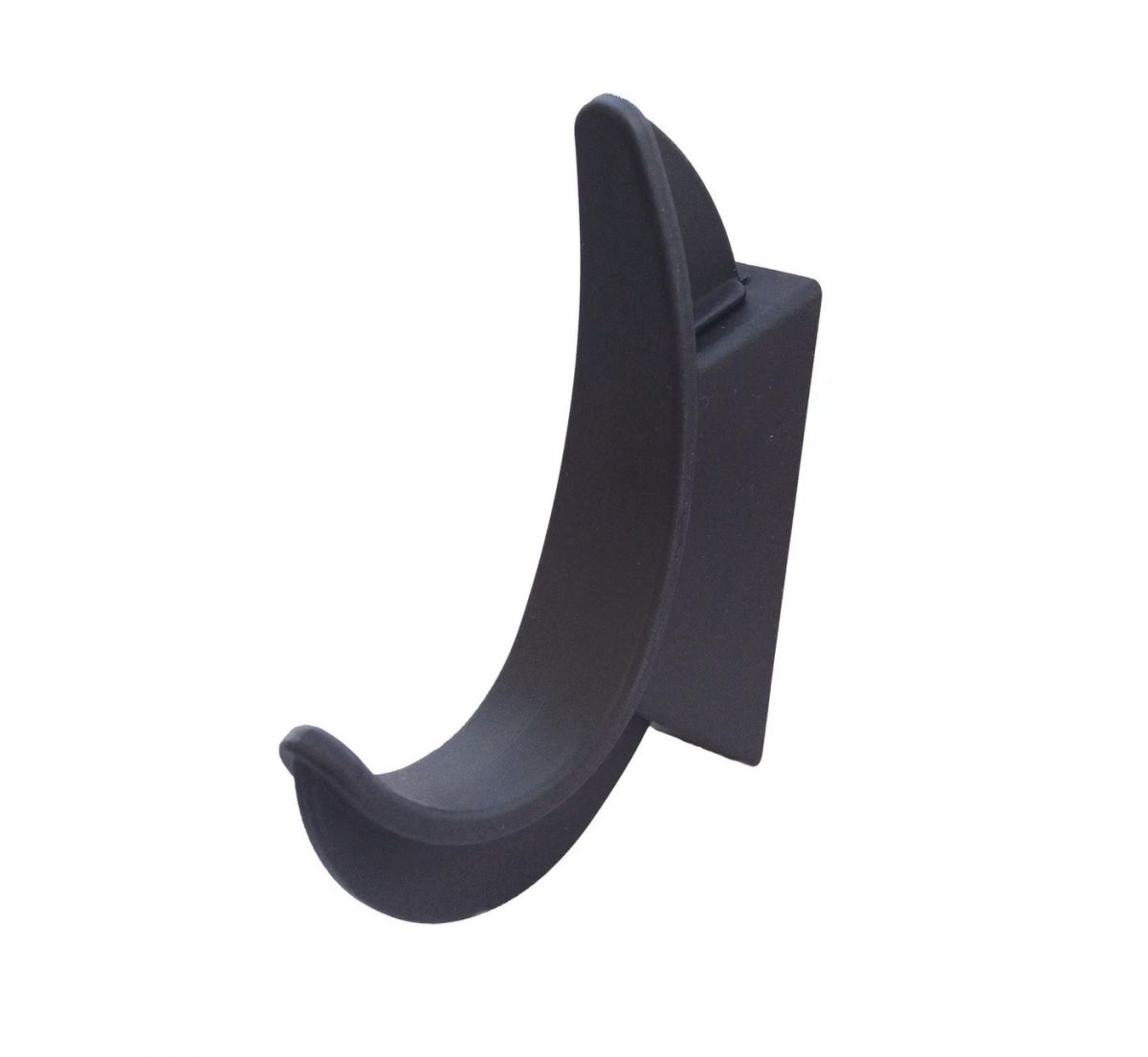 ОЛЬГА-ЛОФТ 4 Прихожая | фото 8