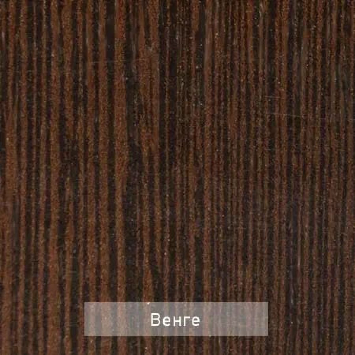 ШО-53 В тумба для обуви | фото 5