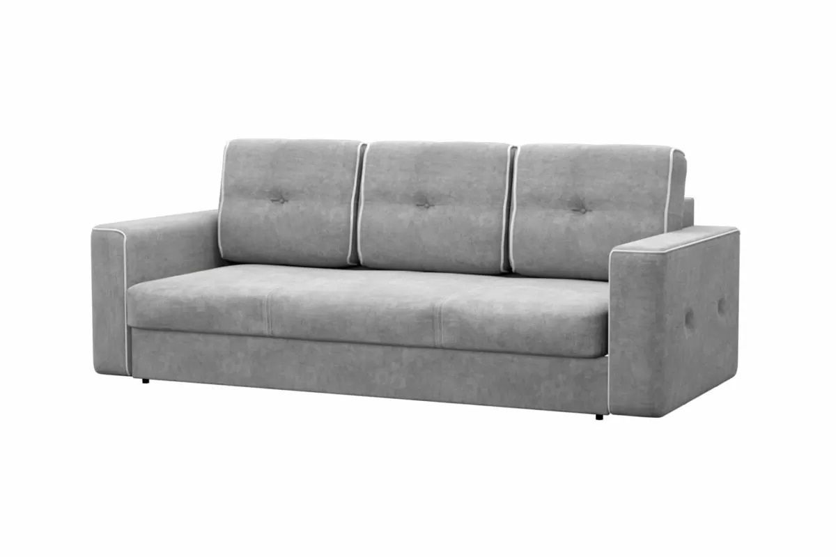 БАРРИ Диван (Коллекции Ивару № 2 (ДРИМ)) | фото 8