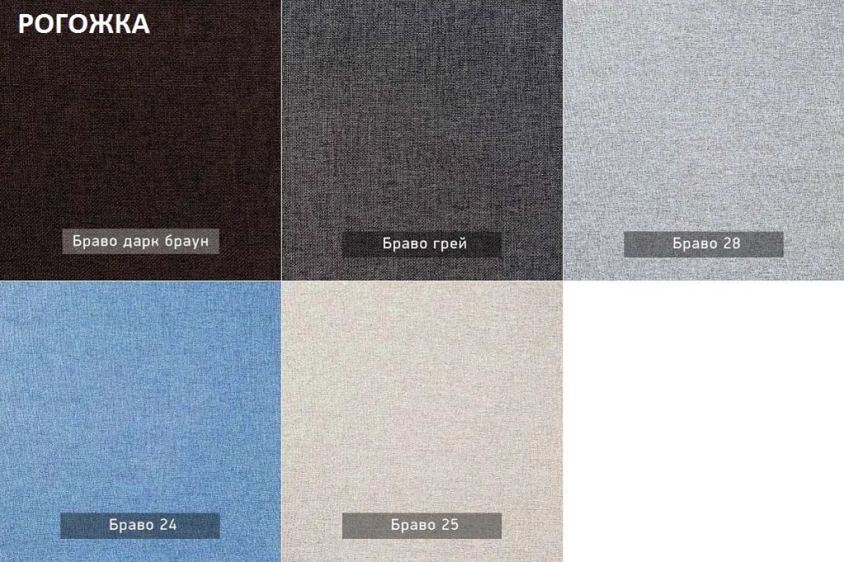 СТИКЕР Кресло нераскладной (в ткани коллекции Ивару №1,2,3) | фото 9