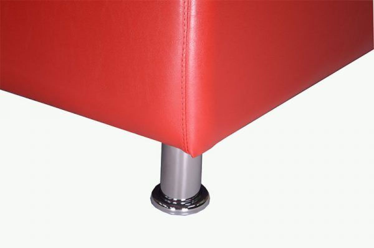 ЛАЙТ Диван 1200 нераскладной (в ткани коллекции Ивару № 1,2,3) | фото 3