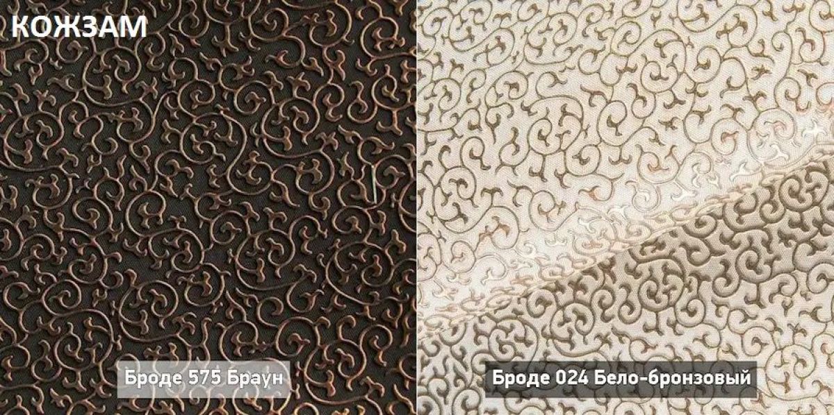 ЗЕФИР Диван комбинация 5/с ящиком для хранения 1500 б/подлокотников (в ткани коллекции Ивару №1,2,3) | фото 9