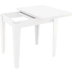 ФАНТАЗИЯ Стол обеденный раскладной | фото 5