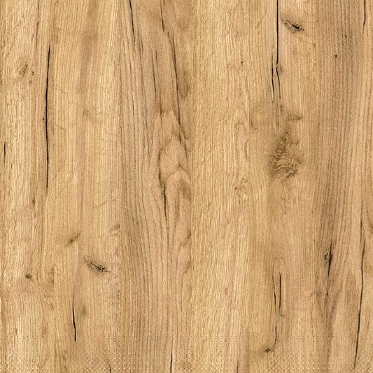 ОКТАВА Прихожая (модульная) графит | фото 11