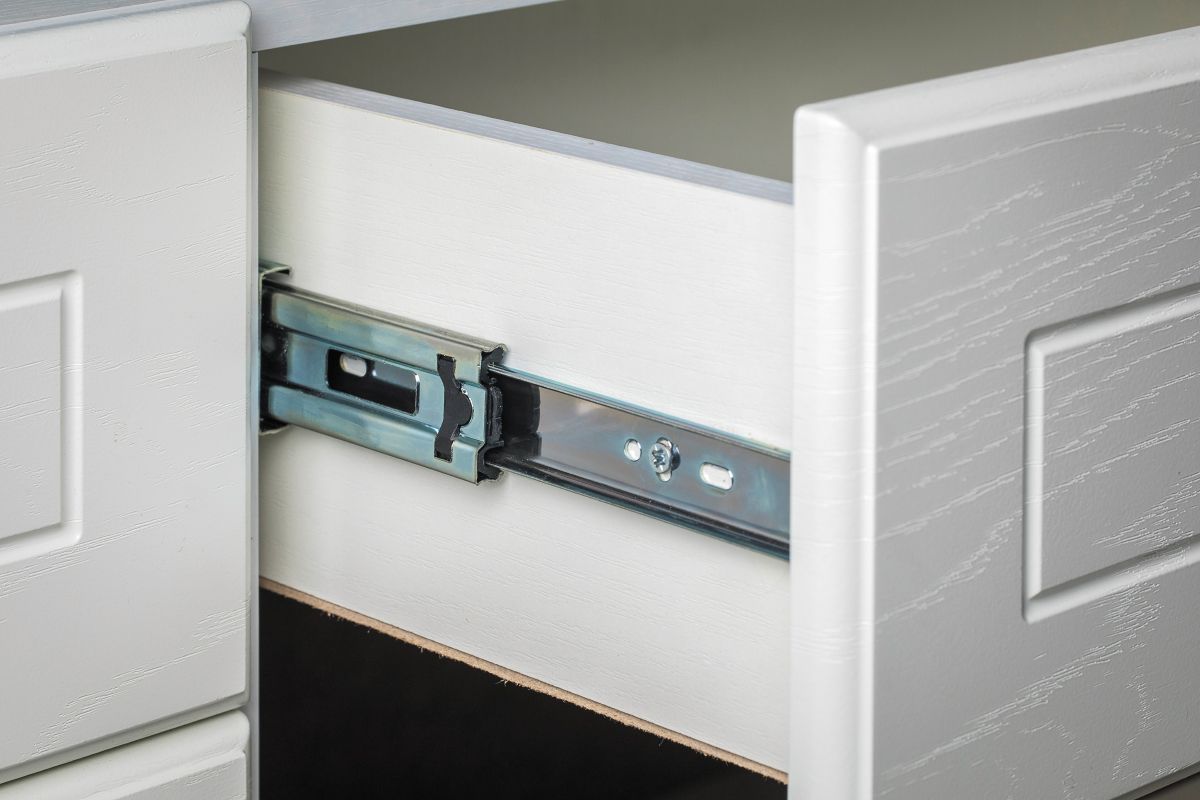 Гостиная Ливерпуль (модульная) | фото 3