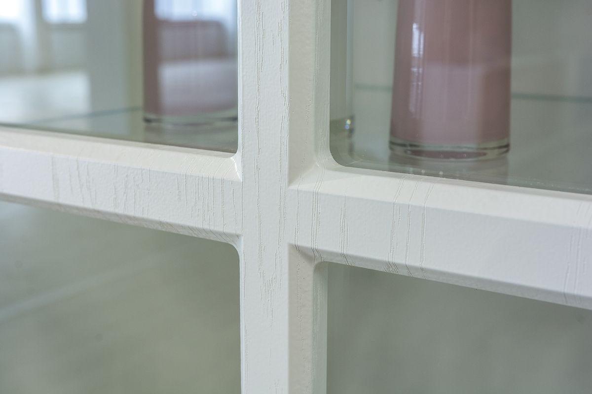 Гостиная Ливерпуль (модульная) | фото 4