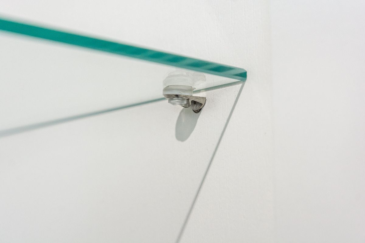 Гостиная Ливерпуль (модульная) | фото 6