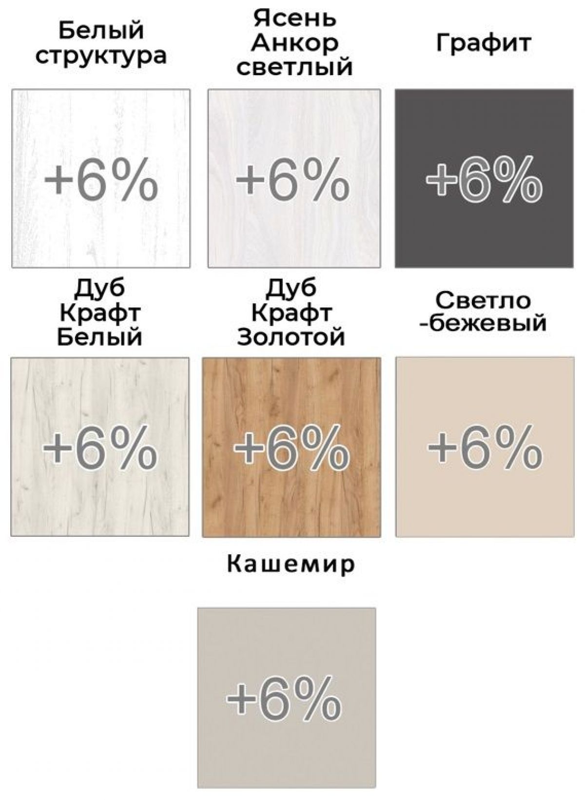 Шкаф-купе ХИТ 22-12/2-15 (620) | фото 4