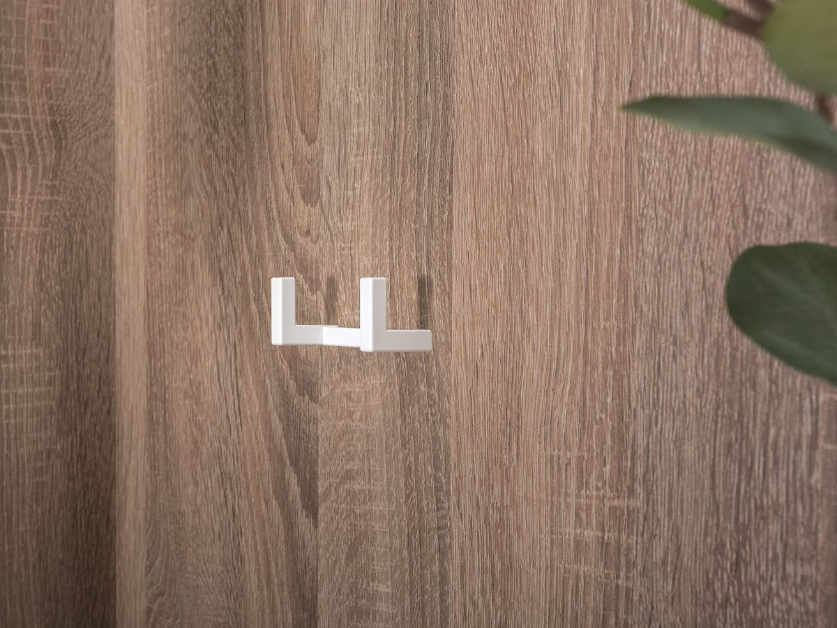 Шкаф комбинированный 10.13 Темпо | фото 6