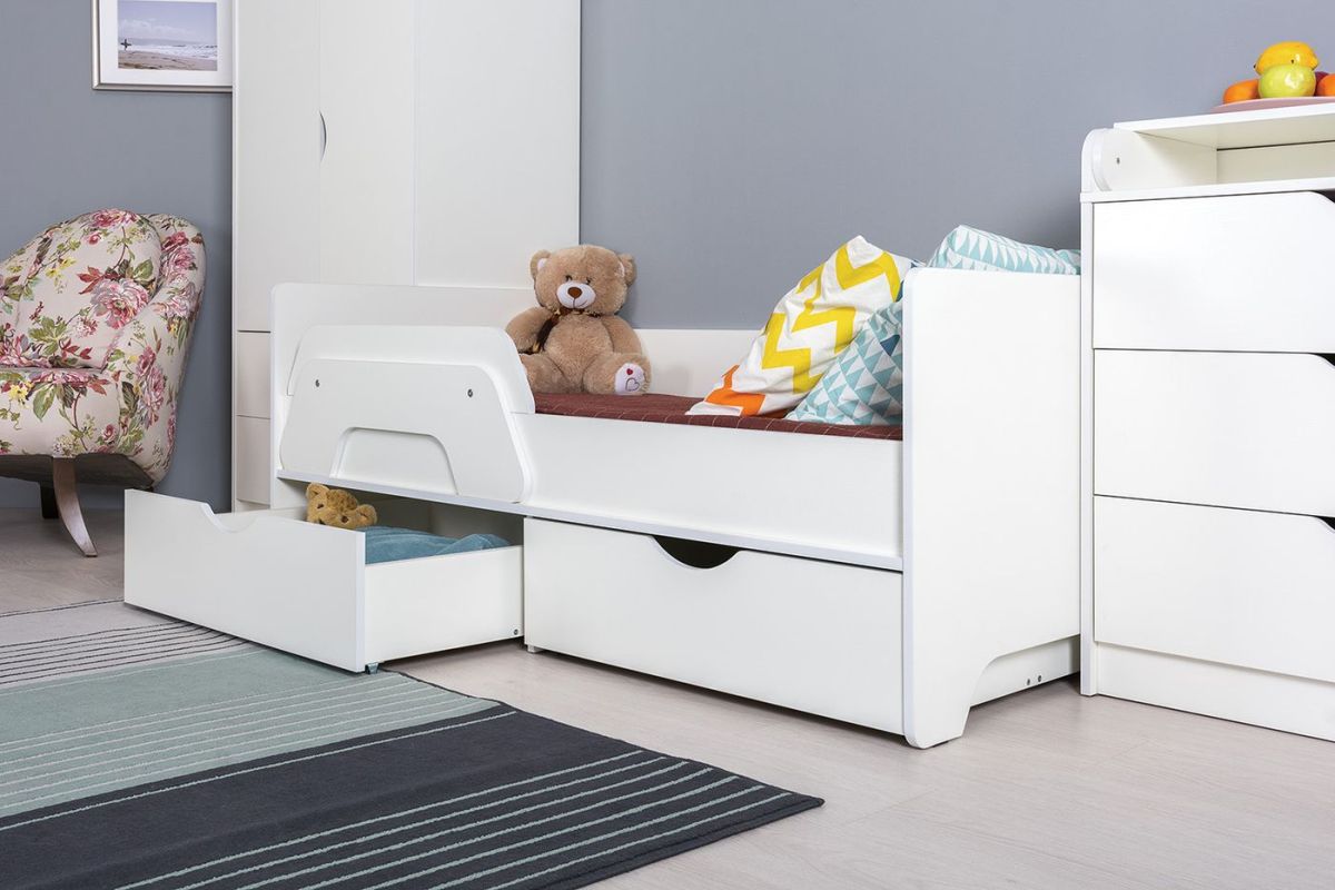 Детская Уна (модульная) | фото 5