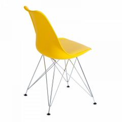 Стул Tulip Iron Chair (mod.EC-123) | фото 3