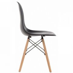 Стул Eames PC-015 | фото 4