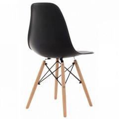 Стул Eames PC-015 | фото 5