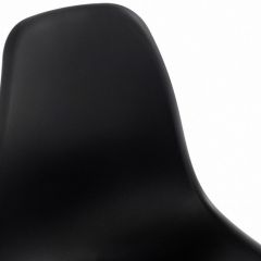 Стул Eames PC-015 | фото 6