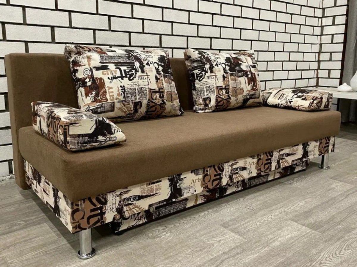 Диван ЕК Комфорт | фото 3