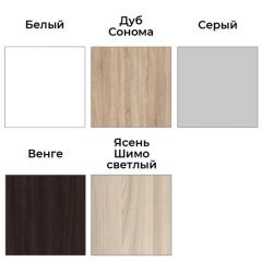 Шкаф-купе ХИТ 22-14-66 (620) | фото 3