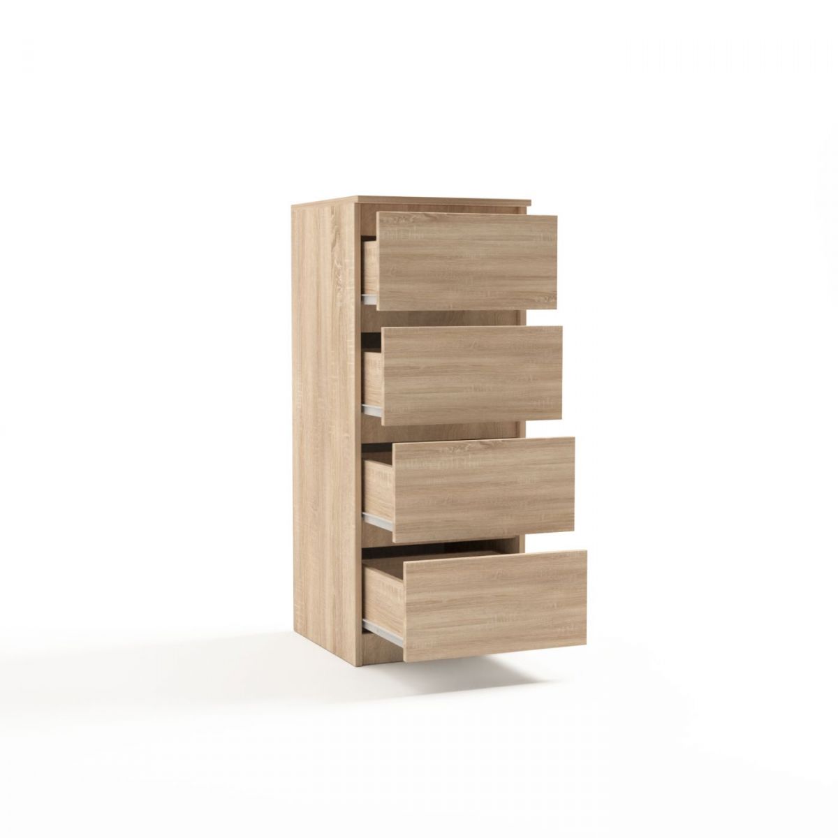 Дуэт New Комод 424 | фото 6