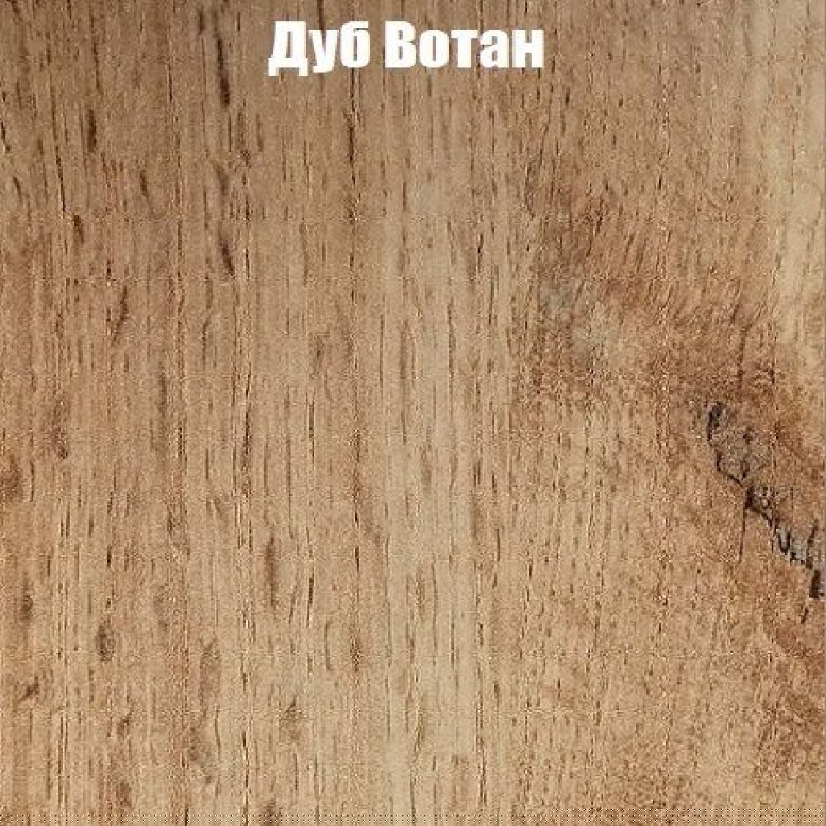 Полка навесная 03 | фото 3