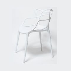 Стул FP 101 (аналог 103) | фото 6